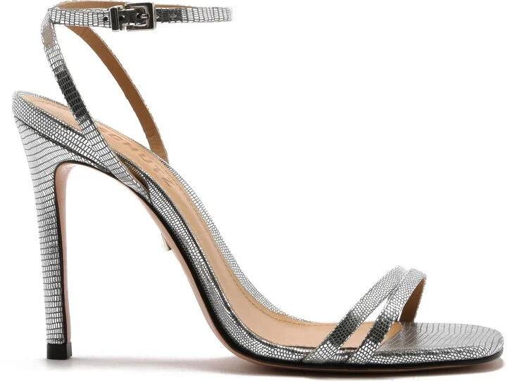 Altina Ankle Strap Sandal - Image 3