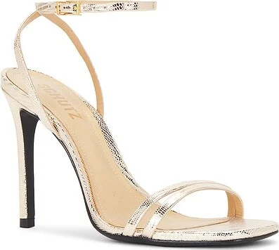 Altina Sandal - Image 2