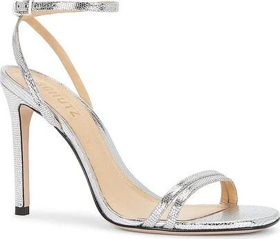 Altina Sandal - Image 2