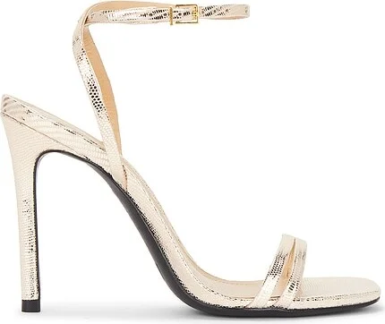 Altina Sandal