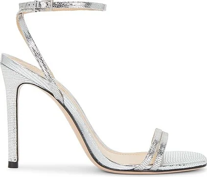 Altina Sandal