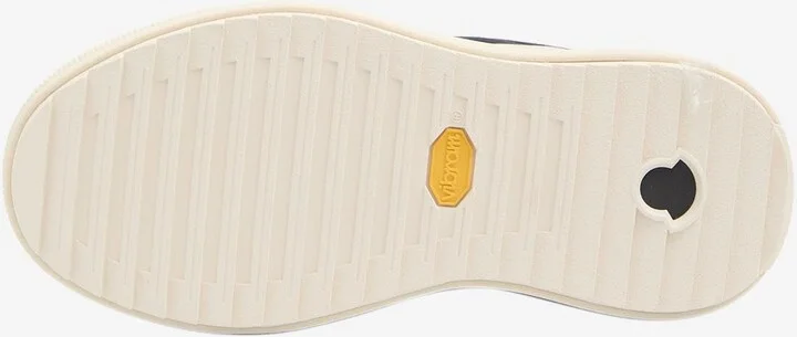 Altive Low-Top Sneakers - Image 2