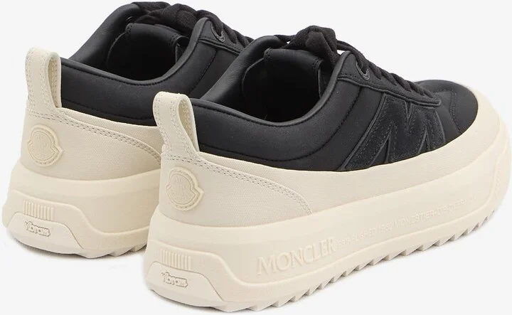 Altive Low-Top Sneakers - Image 3