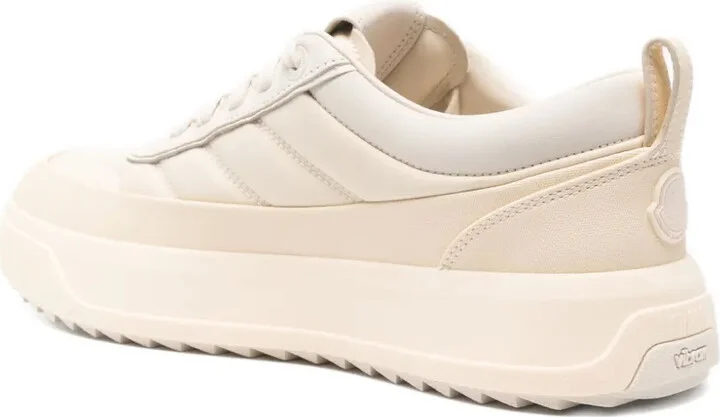 Altive Nubuck sneakers - Image 3