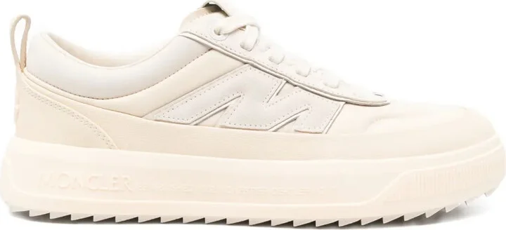 Altive Nubuck sneakers