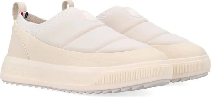 Altive slip-on sneakers - Image 2