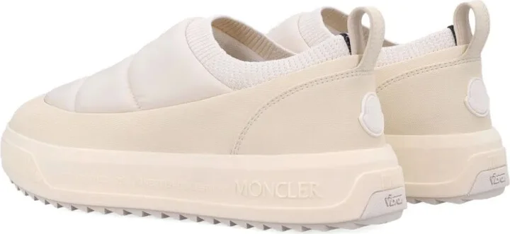 Altive slip-on sneakers - Image 3