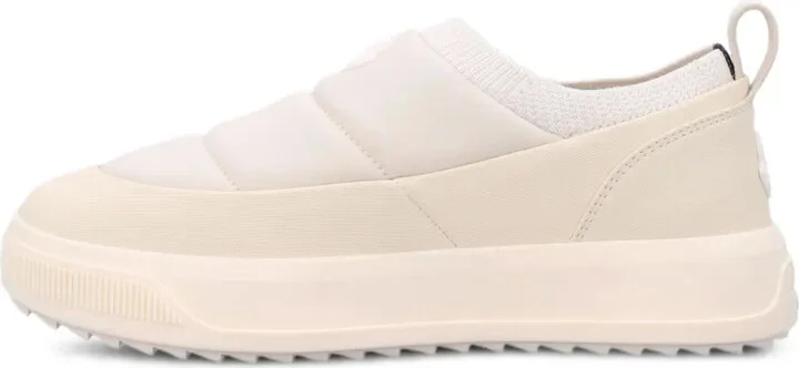 Altive slip-on sneakers - Image 4