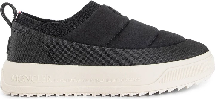 ALtive Slip-On Sneakers