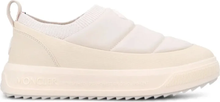 Altive slip-on sneakers
