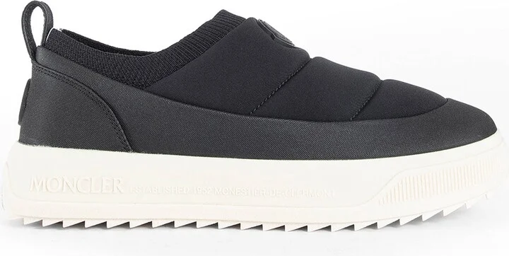 Altive Slip-On Sneakers