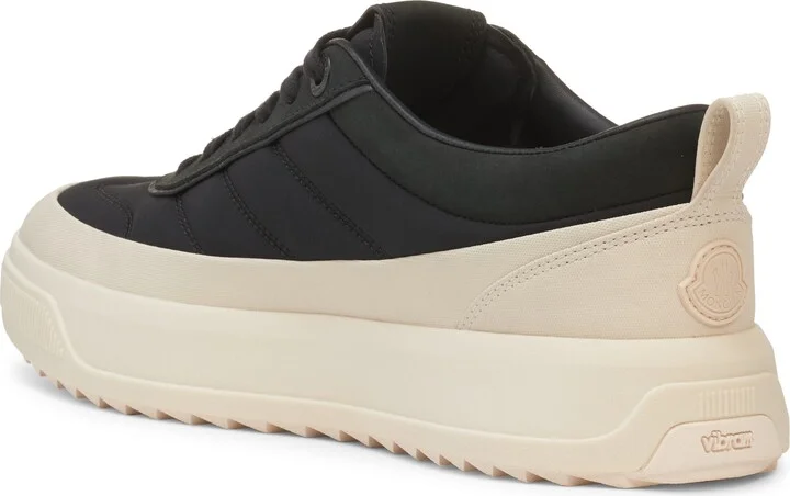 Altive Sneaker - Image 2
