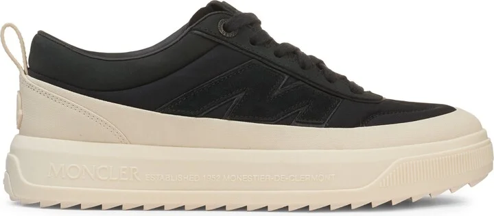 Altive Sneaker - Image 3