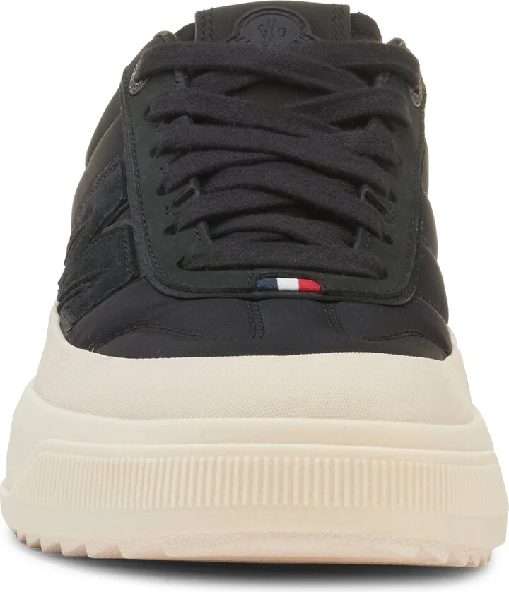 Altive Sneaker - Image 4