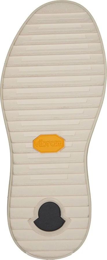 Altive Sneaker - Image 6
