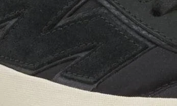 Altive Sneaker - Image 7