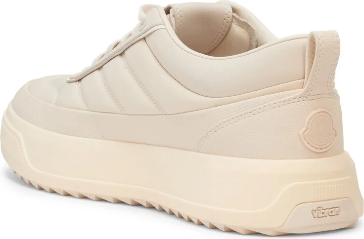 Altive Sneaker - Image 8