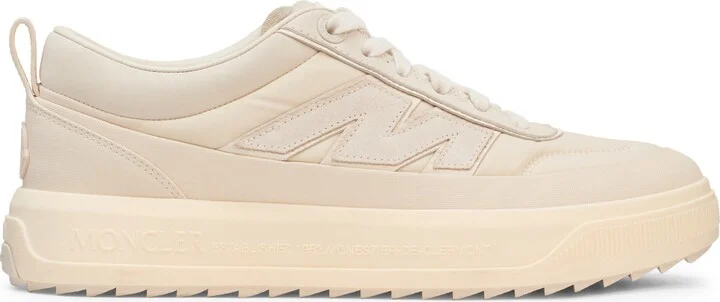 Altive Sneaker - Image 9