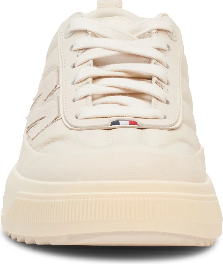 Altive Sneaker - Image 10