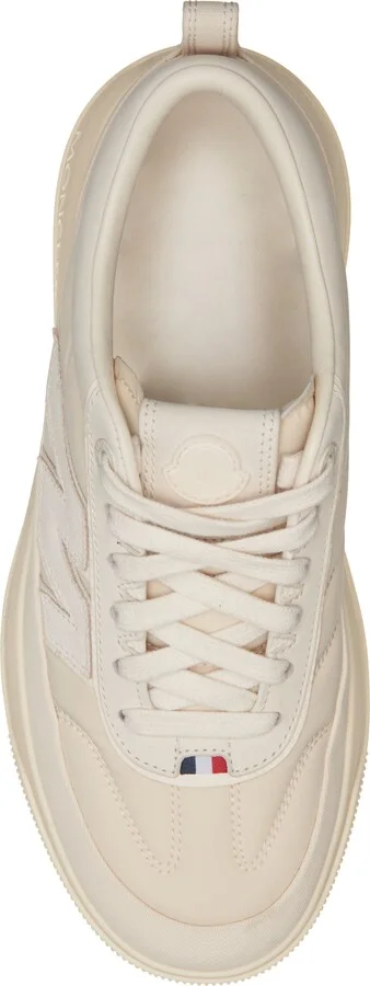 Altive Sneaker - Image 11