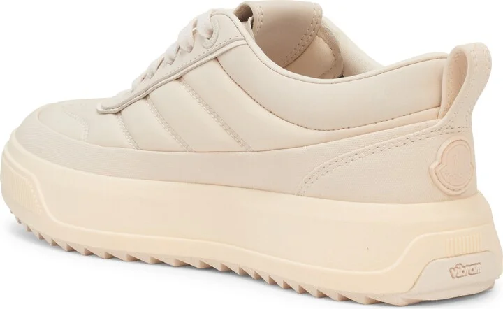 Altive Sneaker - Image 2