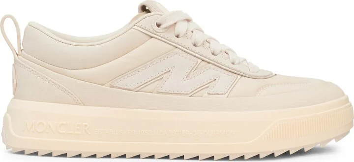Altive Sneaker - Image 3