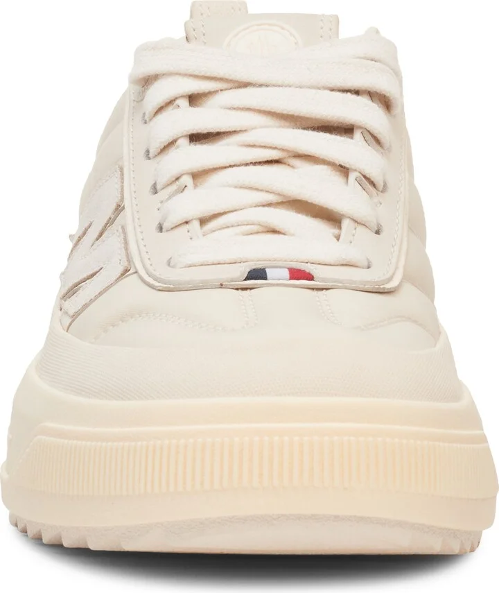 Altive Sneaker - Image 4