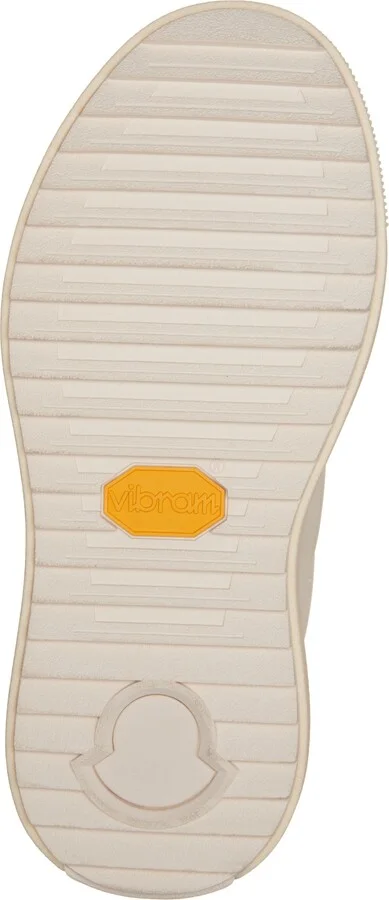 Altive Sneaker - Image 6