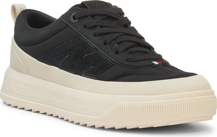 Altive Sneaker