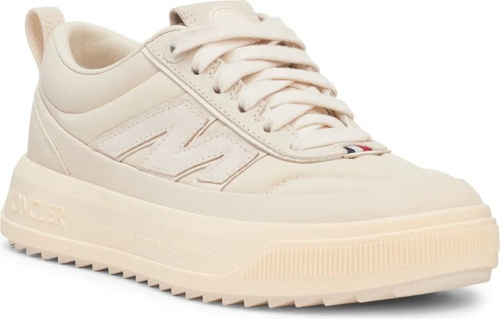 Altive Sneaker