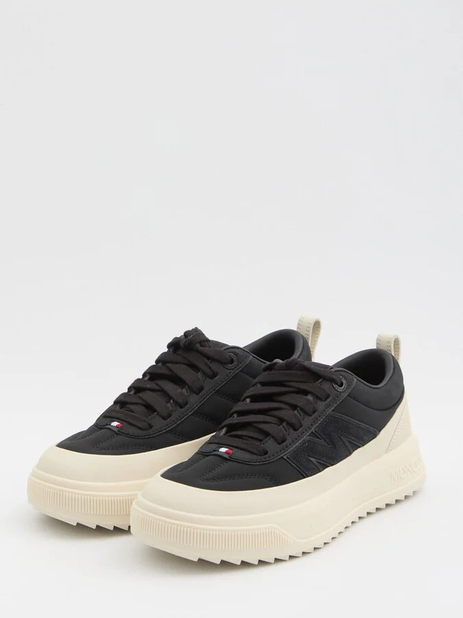 Altive Sneakers - Image 2