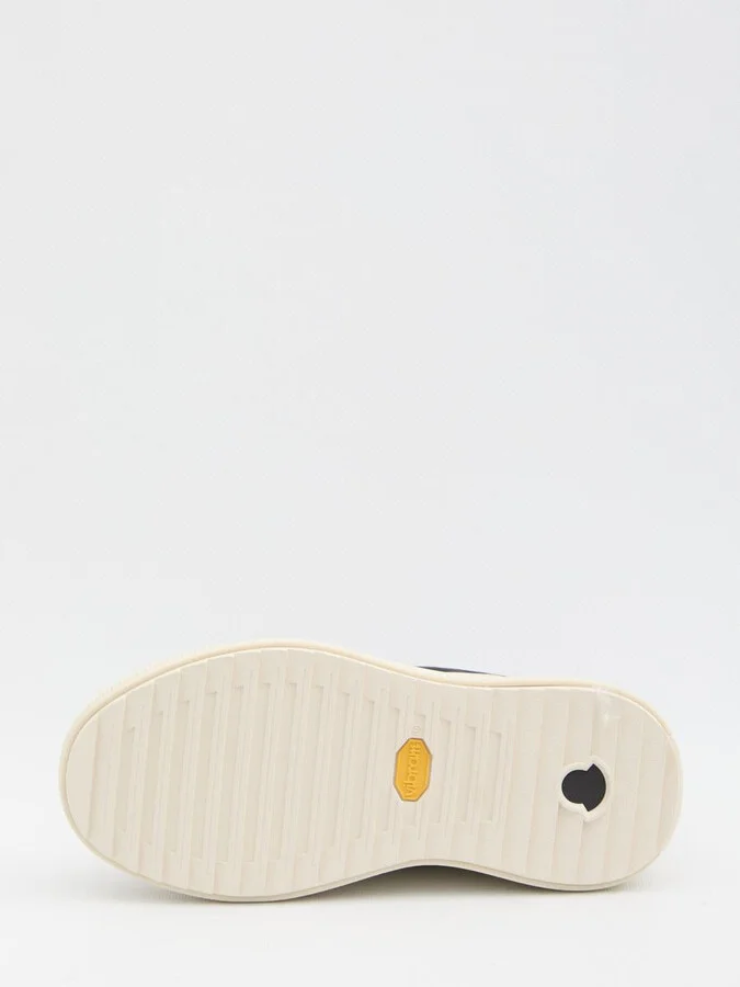 Altive Sneakers - Image 3