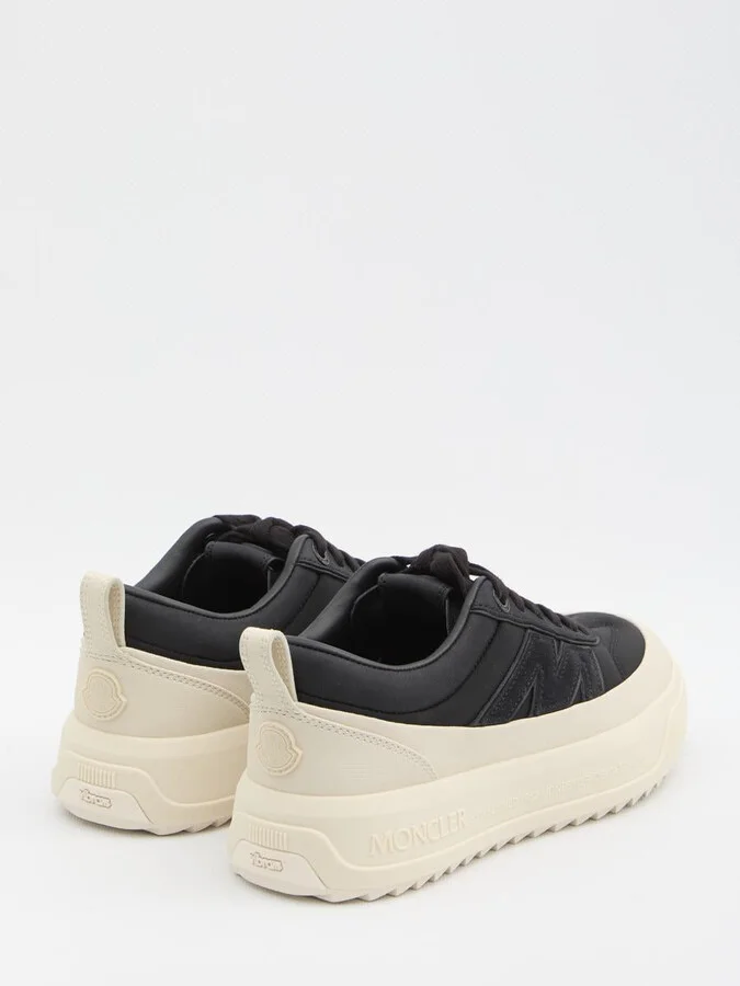 Altive Sneakers - Image 4