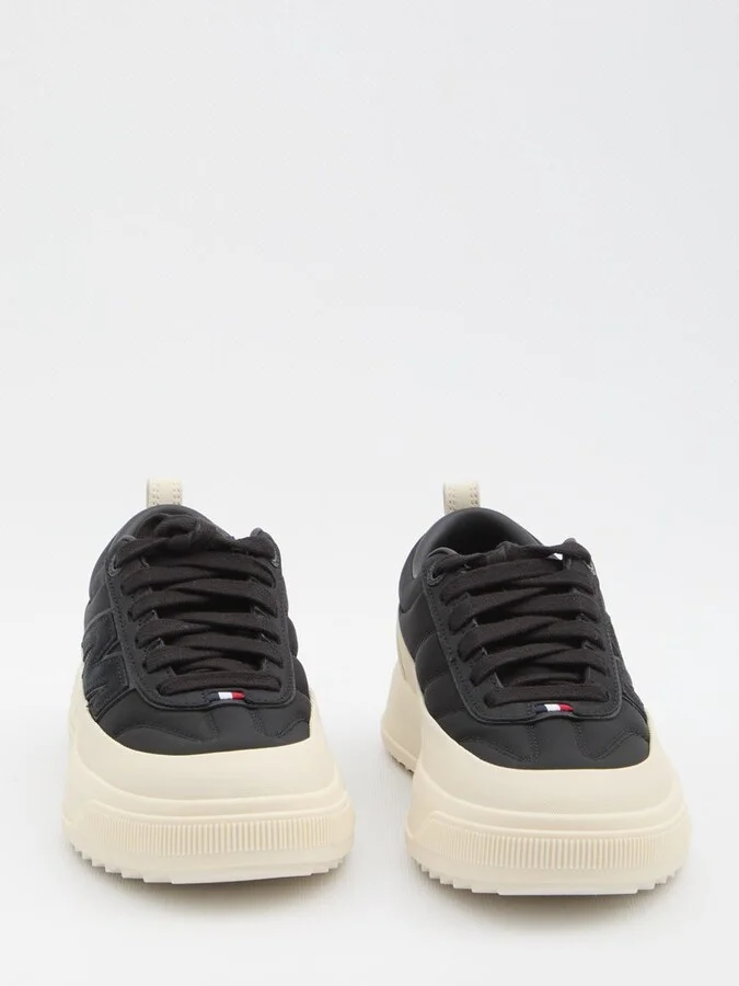 Altive Sneakers - Image 5