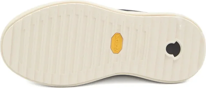 Altive sneakers - Image 5