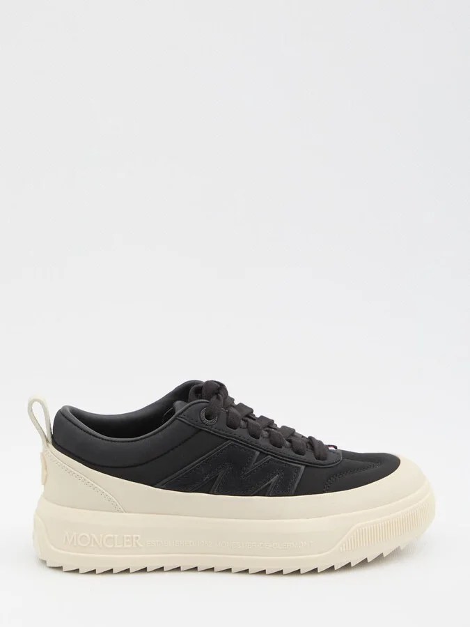 Altive Sneakers