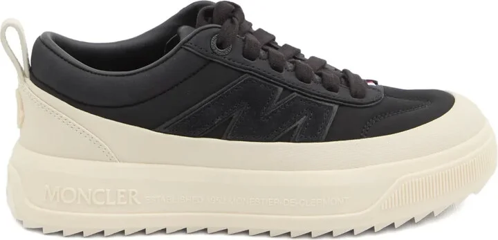 Altive sneakers