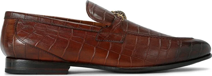 Alton Loafer - Image 2