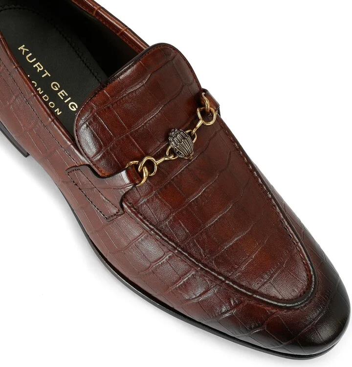 Alton Loafer - Image 4