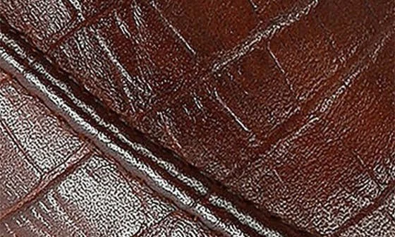 Alton Loafer - Image 5
