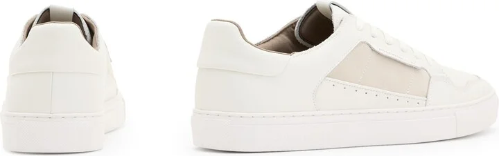 Alton Low Top Sneaker - Image 2
