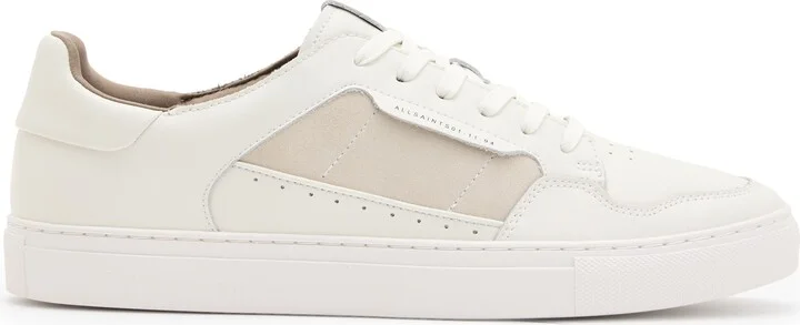Alton Low Top Sneaker - Image 3