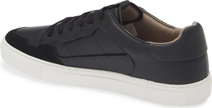 Alton Low Top Sneaker - Image 7