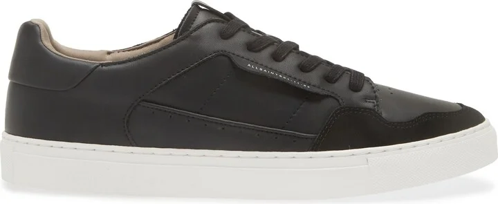 Alton Low Top Sneaker - Image 9