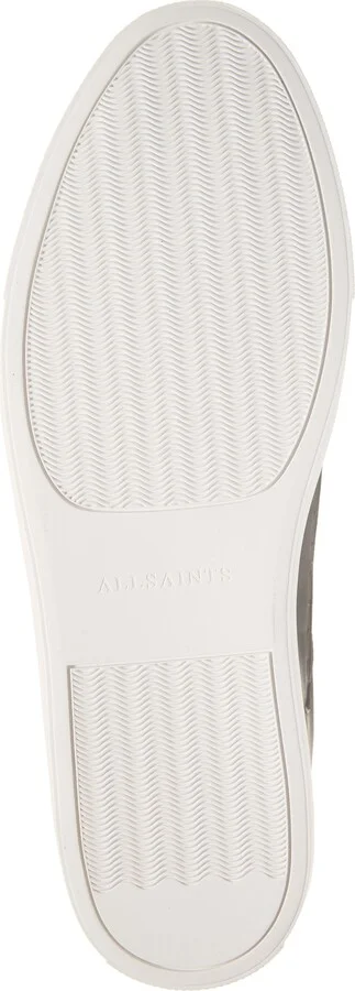 Alton Low Top Sneaker - Image 11
