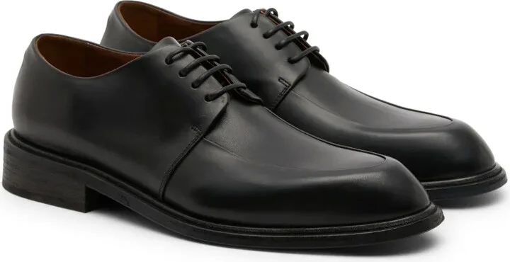 Altopiana derby shoes - Image 2