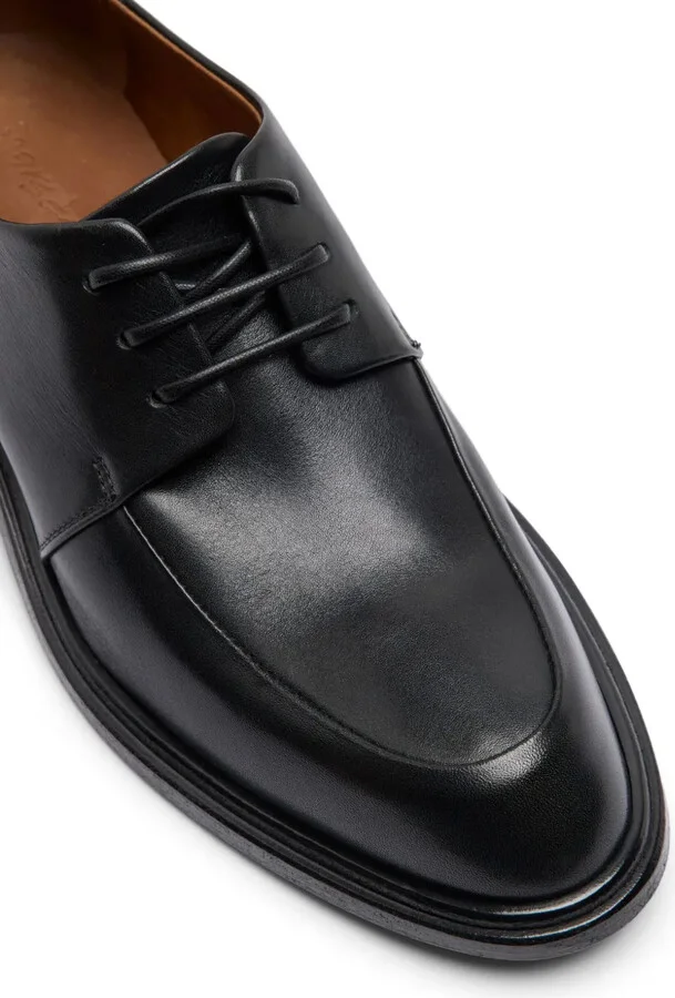 Altopiano derby shoes - Image 4
