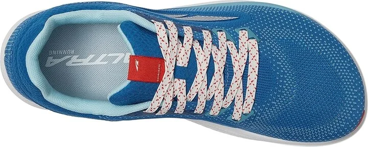 Altra Escalante 3 Men's Running Shoes Blue : 7.5 D - Medium, Synthetic/Textile - Image 2