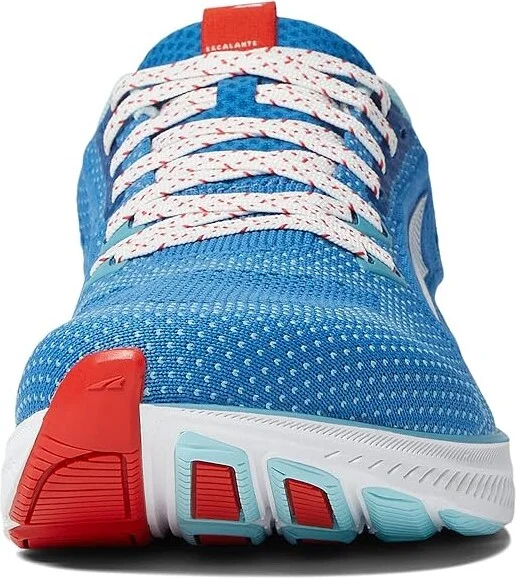 Altra Escalante 3 Men's Running Shoes Blue : 7.5 D - Medium, Synthetic/Textile - Image 3