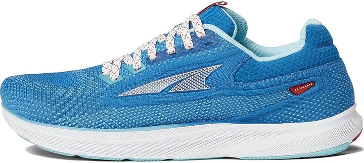Altra Escalante 3 Men's Running Shoes Blue : 7.5 D - Medium, Synthetic/Textile - Image 5